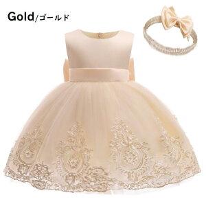 y݌ɏZ[zxr[hX@xr[tH[}hX@t[K[@ԂhX@vZXhX@qsAm\hX@@܎OBe@p[eB[@O[