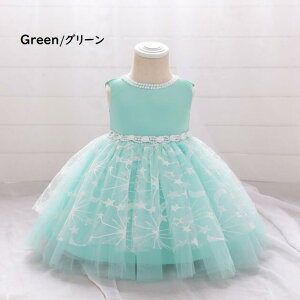 y݌ɏZ[zxr[hX@xr[tH[}hX@t[K[@ԂtH[}hX@vZXhX@hX@܎OBe@p[eB[@ahX@