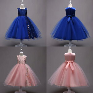 y݌ɏZ[zqhX@sAm\hX@qtH[}hX@tK[@sN@u[ @u[@̎qhX@vZXhX@܎OBehX@RN[