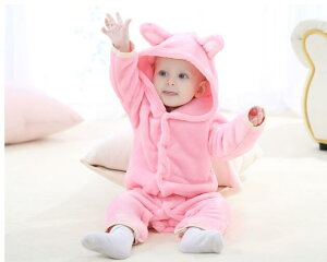 y݌ɏZ[zyzqt[htoX[u@@˂@qoX^I ݁@ |` xr[oX^I@qv[pi@q₦΍@sN@90cm