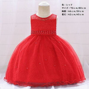 y݌ɏZ[zxr[hX@xr[tH[}hX@t[K[@ԂhX@vZXhX@qsAm\hX@@܎OBe@p[eB[@a