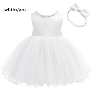 y݌ɏZ[zxr[hX@xr[tH[}hX@t[K[@ԂhX@vZXhX@qsAm\hX@@܎OBe@p[eB[@a