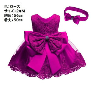 y݌ɏZ[zxr[hX@xr[tH[}hX@t[K[@ԂhX@vZXhX@qsAm\hX@@܎OBe@p[eB[@a