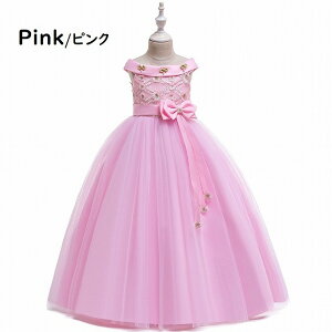 qhX@sAm\hX@qtH[}hX@t[K[@p[v@q@̎qhX@vZXhX@RN[hX@a@hX@LbYh