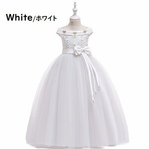 qhX@sAm\hX@qtH[}hX@t[K[@p[v@q@̎qhX@vZXhX@RN[hX@a@hX@LbYh