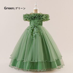 qhX@sAm\hX@qtH[}hX@t[K[@̎qhX@vZXhX@܎OBehX@XRN[hX@t@a@@Lb