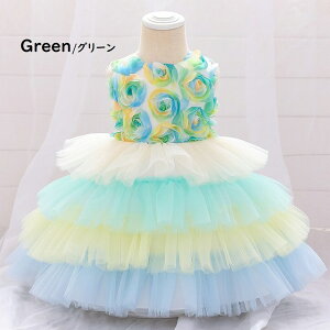 xr[hX@xr[tH[}hX@t[K[@ԂhX@vZXhX@qsAm\hX@@܎OBe@p[eB[@ahX@jh