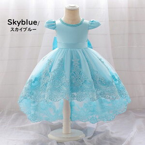 xr[hX@xr[tH[}hX@t[K[@ԂhX@vZXhX@sAm\hX@@܎OBe@p[eB[@ahX@jhX@