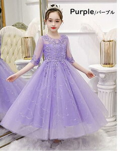 qhX@sAm\hX@qtH[}hX@t[K[@zCg@sN@Cgu[ ̎qԃhX@vZXhX@܎OBehX@a@Ǝ