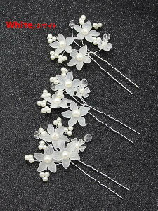 yzq  [t p[ ԃ`[t J`[V EGfBO wbhhX t[eBA ̎qp@ q sAm\@ wAANZT[  w