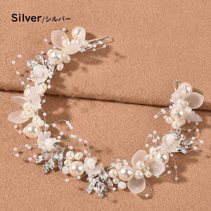 yzq [t p[ ԃ`[t J`[V EGfBO wbhhX t[eBA ̎qp@ q sAm\ wAANZT[ t@ 