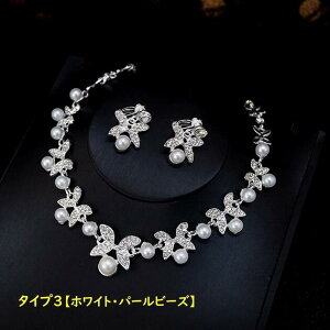 q  [t p[ `[t J`[V EGfBO wbhhX t[eBA ̎qp q sAm\wAANZT[ @@t@RN[a