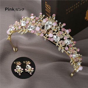 q  [t p[ ԃ`[t J`[V EGfBO wbhhX t[eBA ̎qp@ q sAm\@ wAANZT[  RN[ p[e