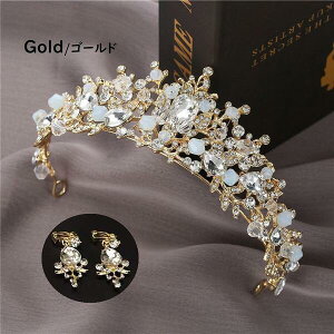 q  [t p[ ԃ`[t J`[V EGfBO wbhhX t[eBA ̎qp@ q sAm\@ wAANZT[  RN[ p[e