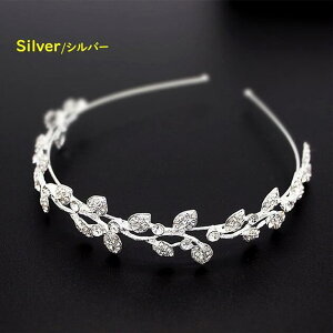 yzq  [t p[ ԃ`[t J`[V EGfBO wbhhX t[eBA ̎qp@ q sAm\@ wAANZT[  w