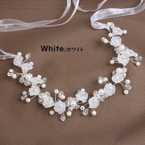 yzq  [t p[ ԃ`[t J`[V EGfBO wbhhX t[eBA ̎qp@ q sAm\@ wAANZT[  w