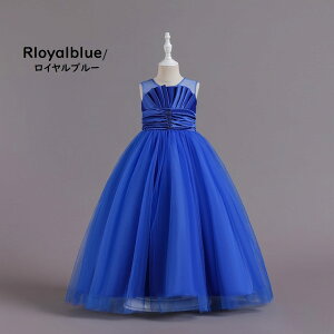 qhX@sAm\hX@qtH[}hX@t[K[@Cu[@bh@_[NsN@CG[@q@̎qhX@vZXhXRN[h