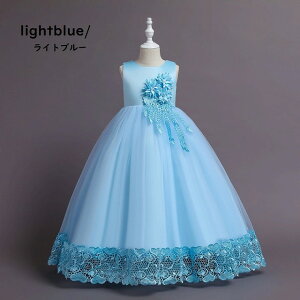 y12/4X[p[Z[|Cg10{zq[hX@sAm\hX@̎qhX@qtH[}hX@t[K[@bh@p[v@u[@O[@CG[@