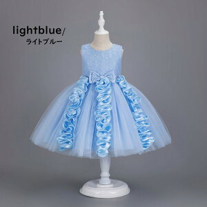 qhX@sAm\hX@qtH[}hX@t[K[@u[@bh@sN@S[h@CG[@̎qhX@vZXhX@܎OBehX@XR