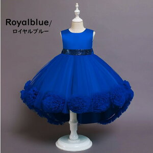 qhX@sAm\hX@qtH[}hX@t[K[@sN@O[@bh@p[v @̎qԃhX@vZXhX@܎OBe@a@@