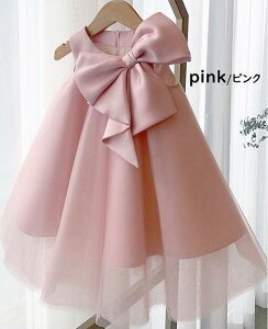 qhX@sAm\hX@qtH[}hX@t[K[@sN@zCg@Cbh@ ̎qԃhX@vZXhX@܎OBehX@a@