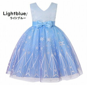 y12/4X[p[Z[|Cg10{zqhX@sAm\hX@qtH[}hX@t[K[@u[@sN@CG[@̎qhX@vZXhX@