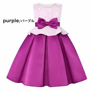 y12/4X[p[Z[|Cg10{zqhX@sAm\hX@qtH[}hX@t[K[@p[v@CG[@O[@̎qhX@vZXhX@