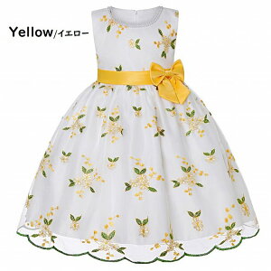 qhX@sAm\hX@qtH[}hX@t[K[@CG[@bh@sN@ ̎qhX@vZXhX@RN[hX@a@܎OBeh