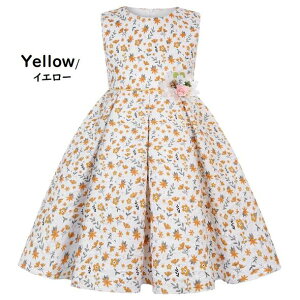 qhX@sAm\hX@qtH[}hX@t[K[@p[v@CG[@O[@̎qhX@vZXhX@܎OBehX@XRN[hX@