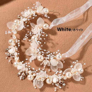 yz wbhhX Ԋ Xgbg (r) 2_ ZbgEGfBO wbhhX t[eBA ̎qp@ q sAm\@ wAANZT[  a@p