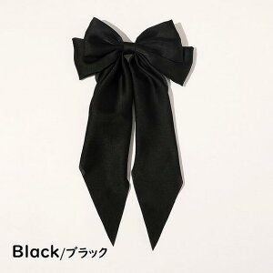 yzq { `[t J`[V EGfBO wbhhX t[eBA sAm\ANZT[ wAANZT[@BeANZT[@RN[