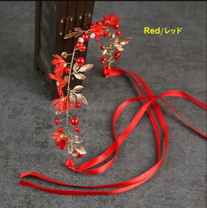 yzq  [t p[ ԃ`[t J`[V EGfBO wbhhX t[eBA ̎qp@ q sAm\@ wAANZT[  w