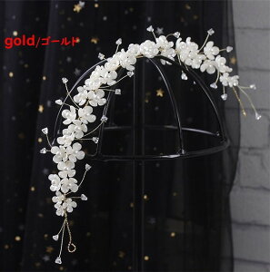 yzq  [t p[@ԃ`[t J`[V EGfBO wbhhX t[eBA ̎qp@ @q sAm\ANZT[ wAANZT