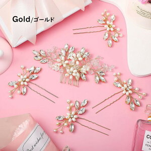 yzq  [t p[@ԃ`[t J`[V EGfBO wbhhX t[eBA ̎qp@ @q sAm\ANZT[ wAANZT