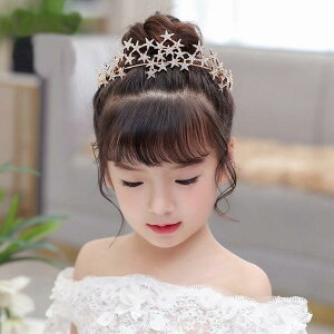 q [t p[ @ԃ`[t J`[V EGfBO wbhhX t[eBA ̎qp q@ sAm\ wAANZT[@ ܎OBeANZT[@