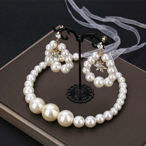 yzq  [t p[ ԃ`[t J`[V EGfBO @wbhhX t[eBA ̎qp@ q sAm\@ wAANZT[  