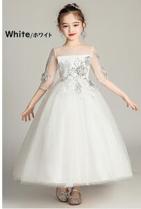 qhX@sAm\hX@qtH[}hX@t[K[@lCr[ zCg sN@̎qԃhX@vZXhX@w@a@hX@LbYh