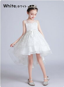 qhX@sAm\@qtH[}hX@t[K[@sN@ Cgu[@zCg@̎qԃtBbVe[hX@vZXhX@t@܎OjhX