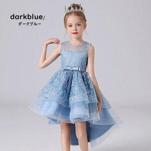 qhX@sAm\@qtH[}hX@t[K[@sN@ Cgu[@zCg@̎qԃtBbVe[hX@vZXhX@t@܎OjhX