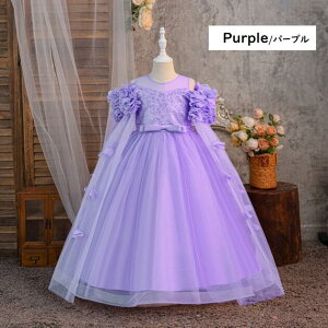 qhX@sAm\hX@qtH[}hX@t[K[@̎qhX@vZXhX@܎OBehX@XRN[hX@t@a@@Lb