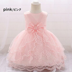 yzxr[hX@xr[tH[}hX@t[K[@ԂtH[}hX@vZXhX@hX@܎OBe@p[eB[@ahX@xr[