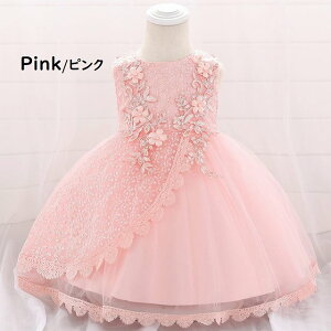 yzxr[hX@xr[tH[}hX@t[K[@ԂtH[}hX@vZXhX@hX@܎OBe@p[eB[@ahX@xr[