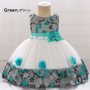 yzxr[hX@xr[tH[}hX@t[K[@ԂtH[}hX@vZXhX@hX@܎OBe@p[eB[@ahX@xr[