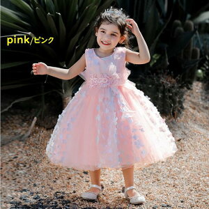 xr[hX@xr[tH[}hX@t[K[@ԂtH[}hX@vZXhX@hX@܎OBe@p[eB[@ahX@xr[@jh