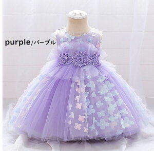 xr[hX@xr[tH[}hX@t[K[@ԂtH[}hX@vZXhX@hX@܎OBe@p[eB[@ahX@xr[@jh