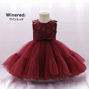 xr[hX@xr[tH[}hX@t[K[@ԂhX@vZXhX@qsAm\hX@@܎OBe@p[eB[@ahX@jh