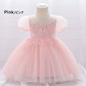 xr[hX@xr[tH[}hX@t[K[@ԂtH[}hX@vZXhX@hX@܎OBe@p[eB[@ahX@xr[@jh