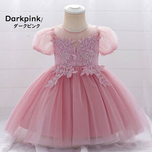 xr[hX@xr[tH[}hX@t[K[@ԂtH[}hX@vZXhX@hX@܎OBe@p[eB[@ahX@xr[@jh