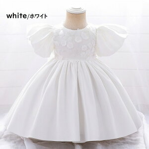 xr[hX@xr[tH[}hX@t[K[@ԂhX@vZXhX@sAm\hX@@܎OBe@p[eB[@ahX@jhX@