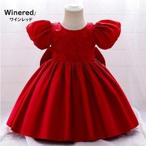 xr[hX@xr[tH[}hX@t[K[@ԂhX@vZXhX@sAm\hX@@܎OBe@p[eB[@ahX@jhX@